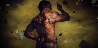Gwent