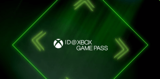 ID@Xbox