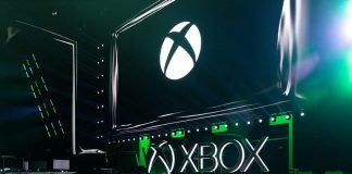 E3