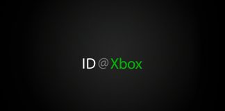 ID@Xbox Game Pass