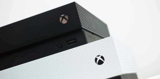 Retrocompatibilidad