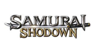 Samurai Shodown