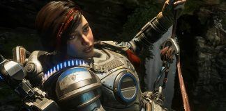 Gears 5