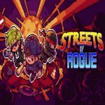Streets of Rogue