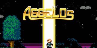 Aggelos