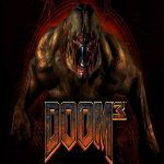 Doom 3