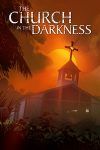 The Church in the Darkness