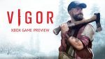 Vigor