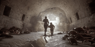 A Plague Tale: Innocence