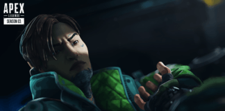 Apex Legends