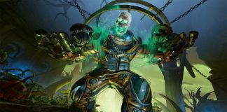 Borderlands 3