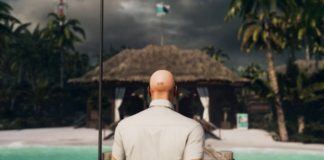 Hitman 2