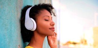 Música Online
