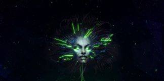 system shock 3