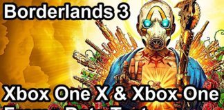 borderlands 3