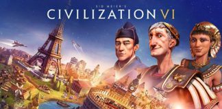 Civilization VI