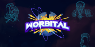 Worbital