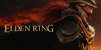 elden ring