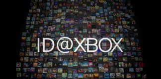 id@xbox