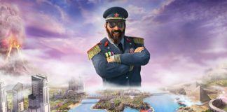 Análisis de Tropico 6 para Xbox One
