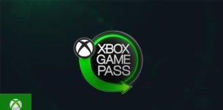 xbox game pass