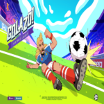 Golazo