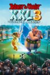Astérix & Obélix XXL 3: El Menhir de Cristal