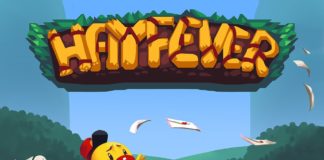 HAYFEVER