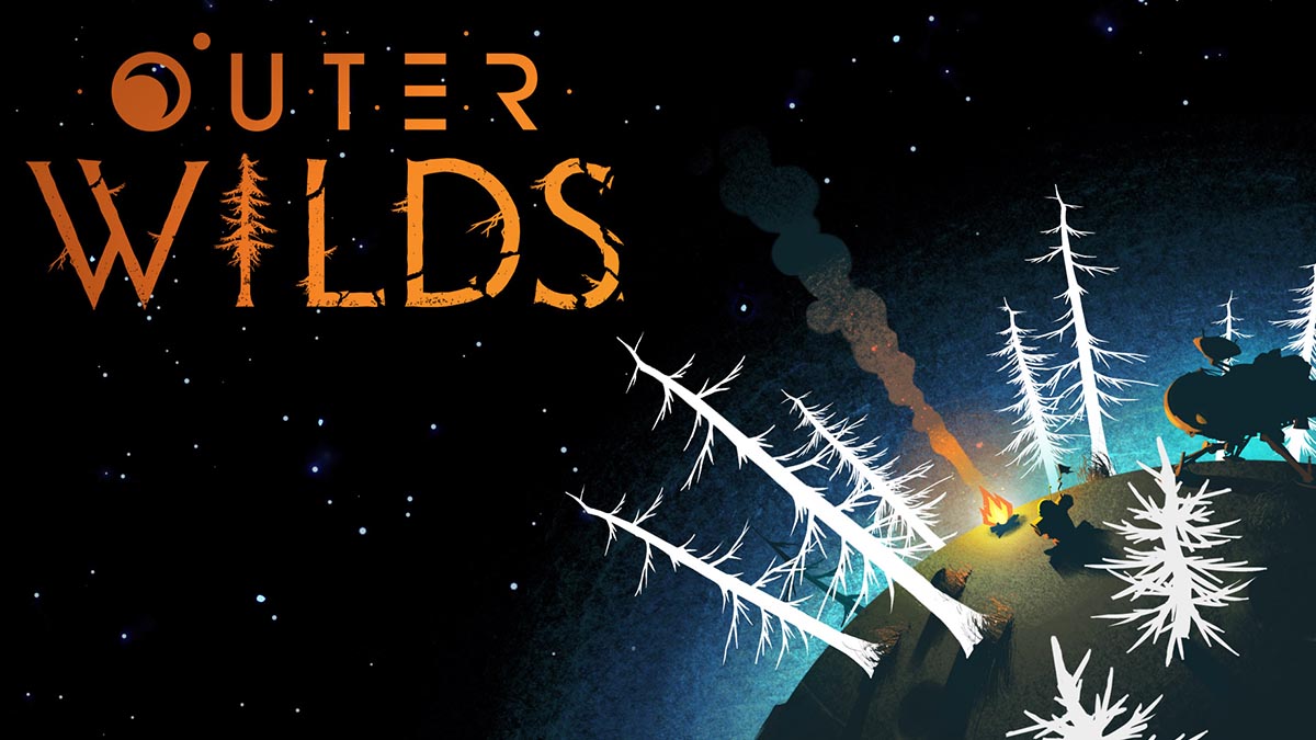 Outer-Wilds-Comunidad-Xbox.jpg