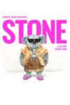 STONE