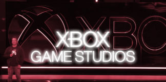 xbox game studios
