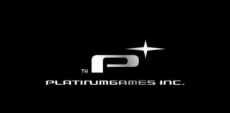 platinum games