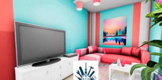 House Flipper