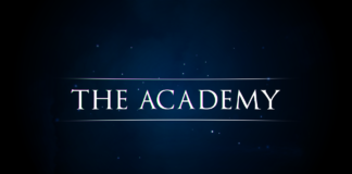 The Academy