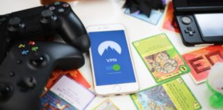 Juegos de mesa basado en videojuegos y viceversa