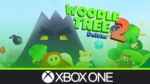 Woodle Tree 2: Deluxe