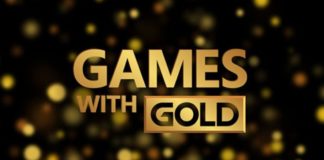 juegos con gold