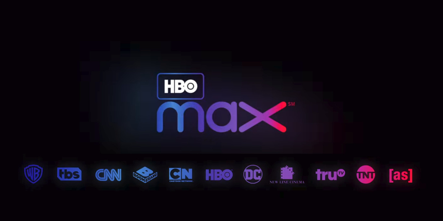 hbo