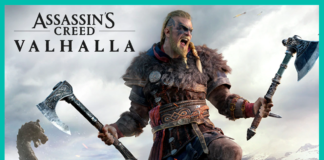valhalla