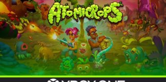 atomicrops