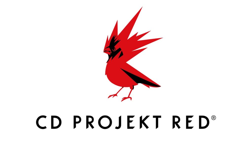 cd projekt red