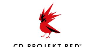 cd projekt red