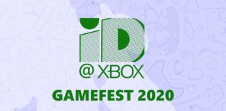 id@xbox