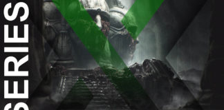 scorn