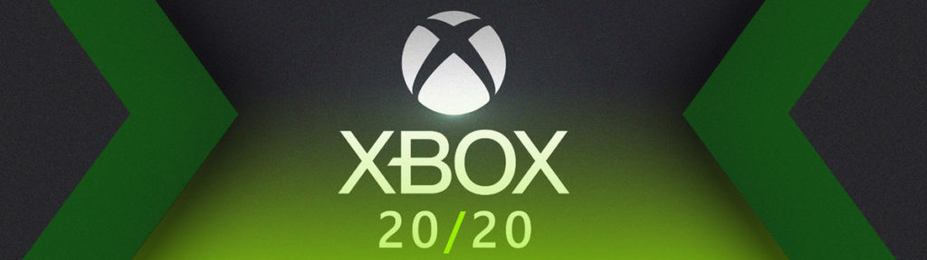 La imagen tiene un atributo ALT vacío; su nombre de archivo es Xbox-Series-X-Comunidad-Xbox-1024x288.jpg