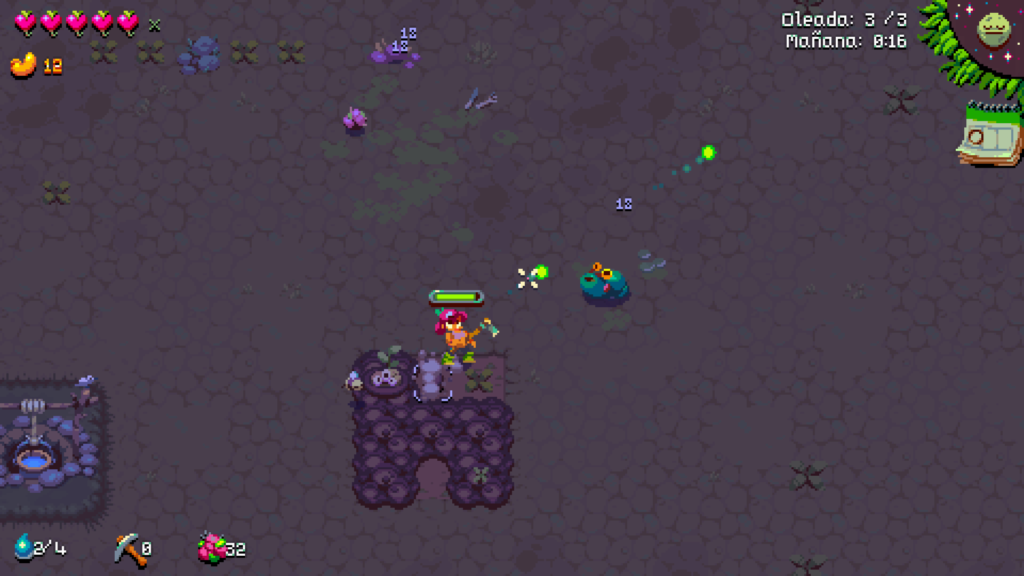 atomicrops