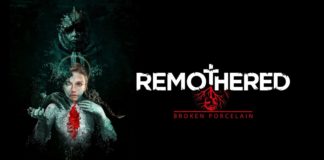 Remothered