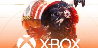 star wars squadrons