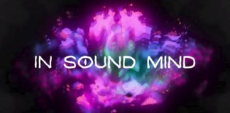 in sound mind