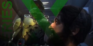 halo infinite